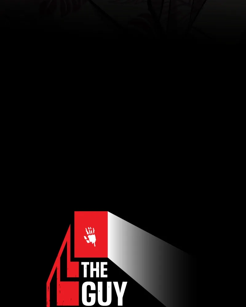 The Guy Upstairs Chapter 53 page 168 - 