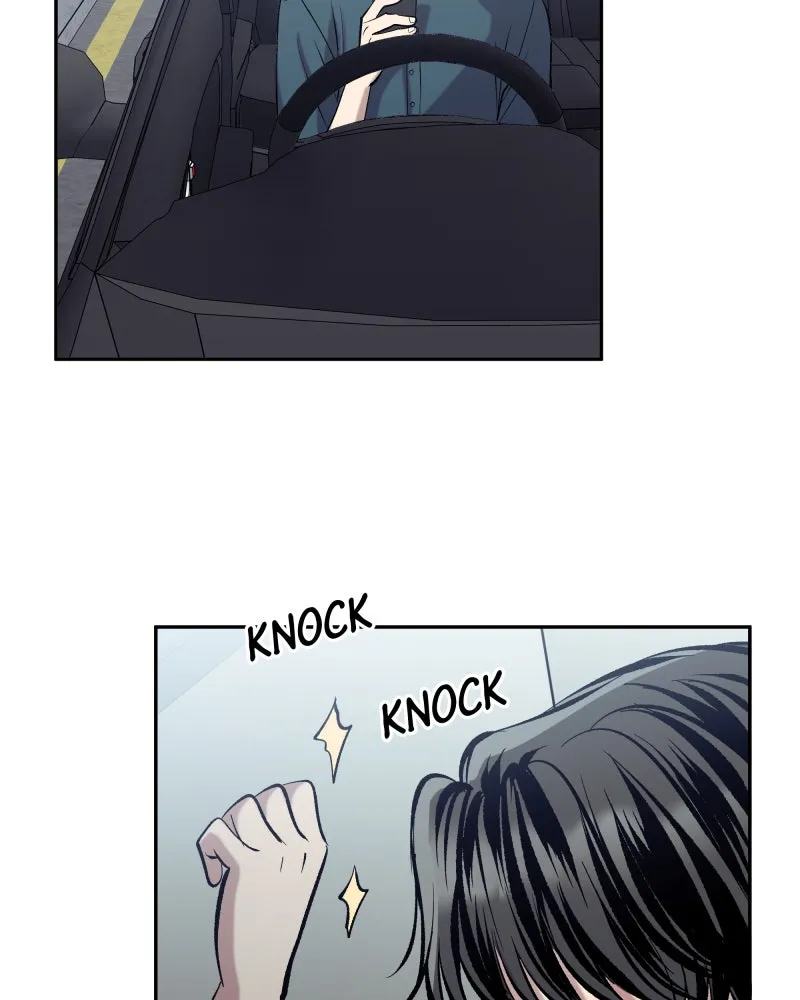 The Guy Upstairs Chapter 53 page 3 - 