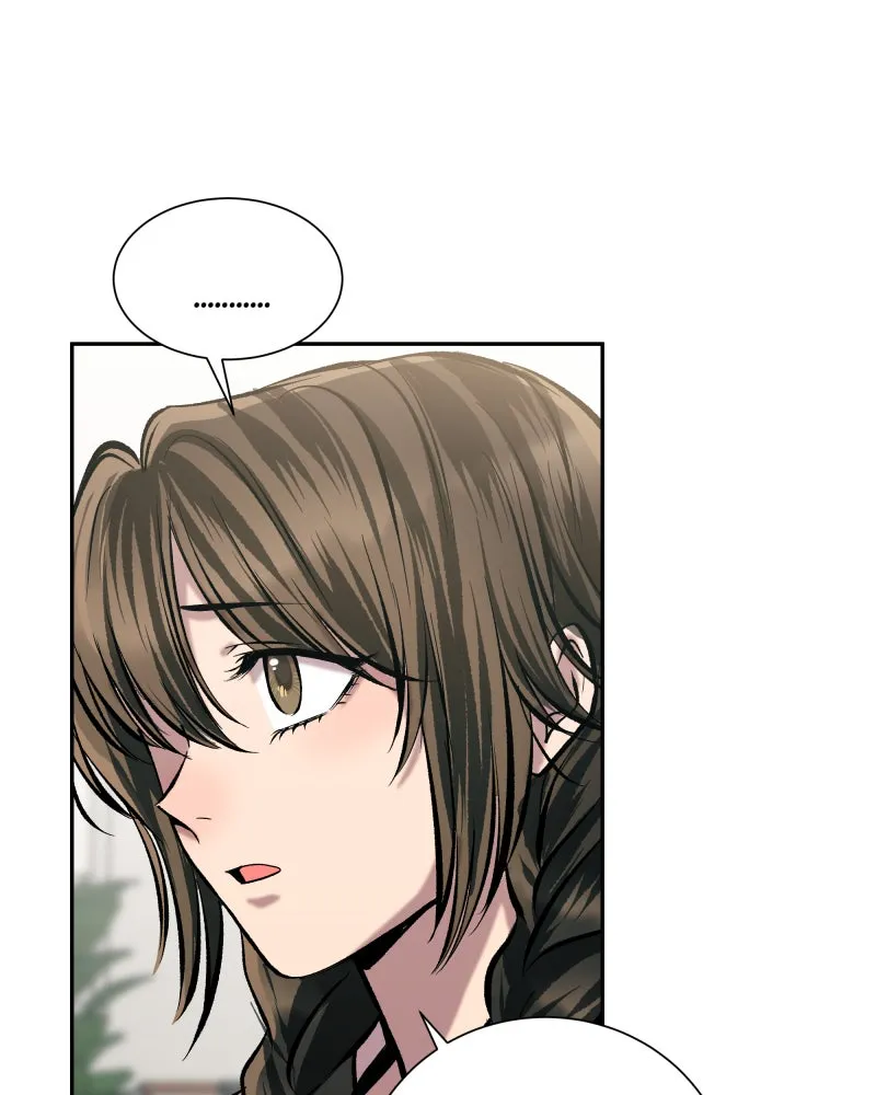 The Guy Upstairs Chapter 53 page 22 - 