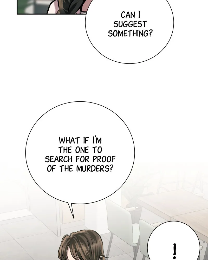 The Guy Upstairs Chapter 53 page 23 - 