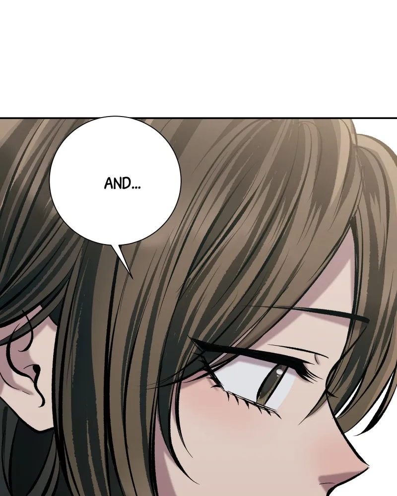 The Guy Upstairs Chapter 53 page 29 - 