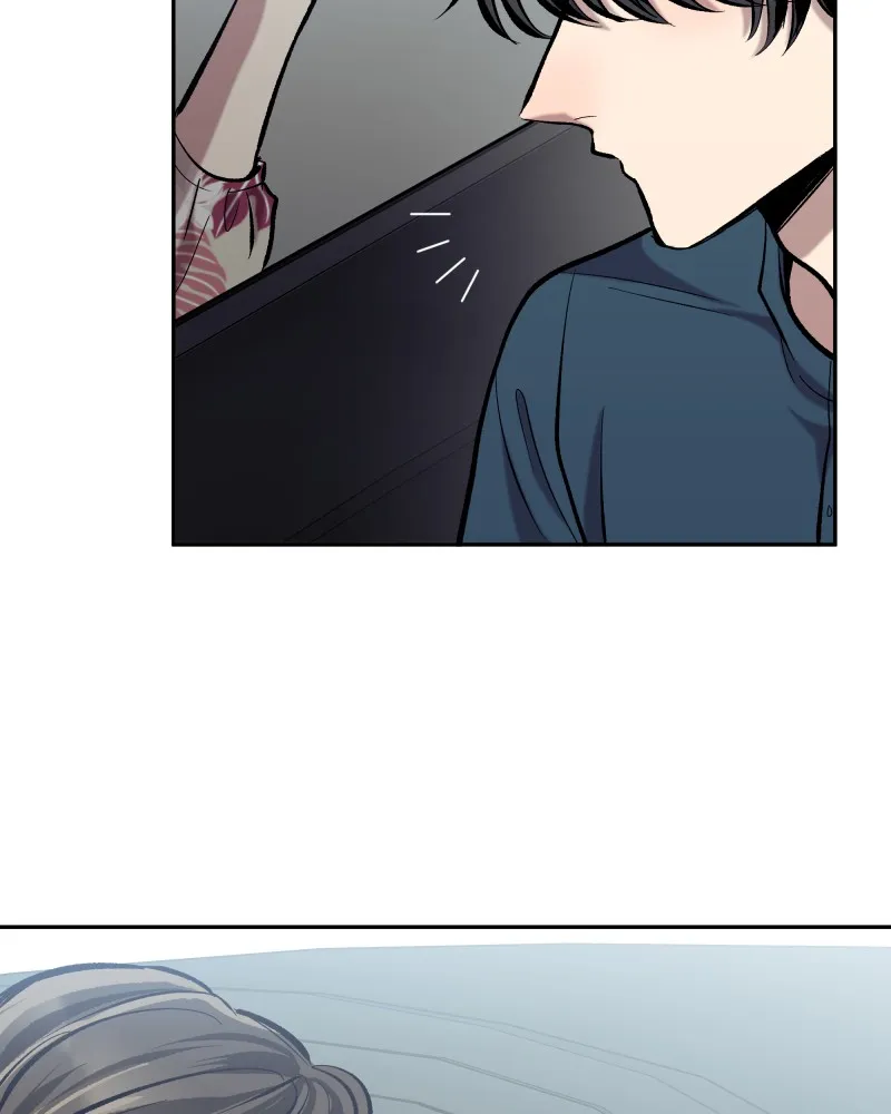 The Guy Upstairs Chapter 53 page 4 - 