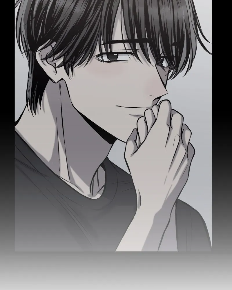 The Guy Upstairs Chapter 53 page 33 - 