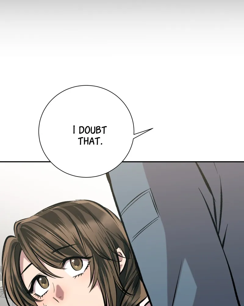 The Guy Upstairs Chapter 53 page 34 - 
