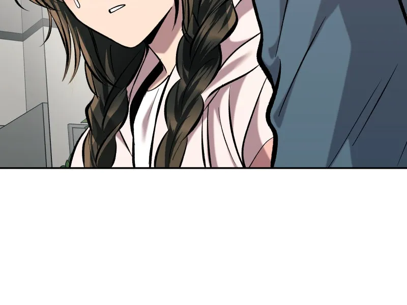 The Guy Upstairs Chapter 53 page 35 - 