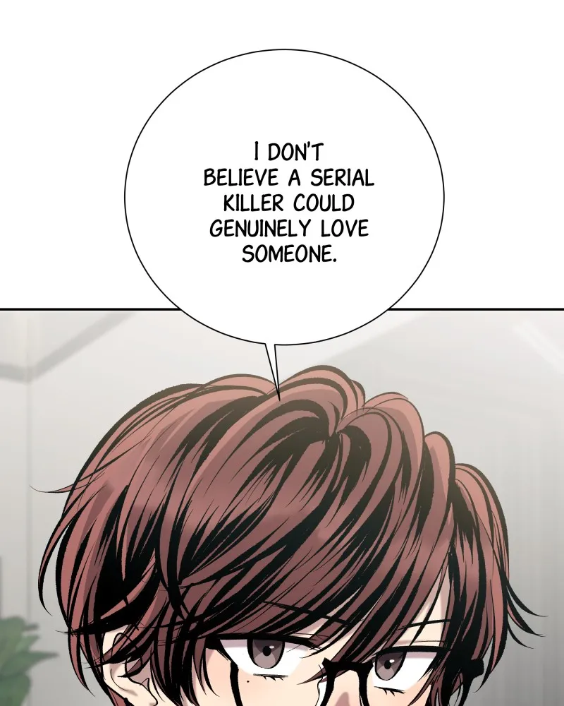 The Guy Upstairs Chapter 53 page 36 - 