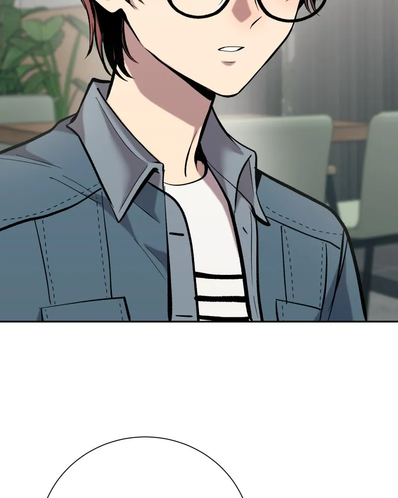 The Guy Upstairs Chapter 53 page 37 - 