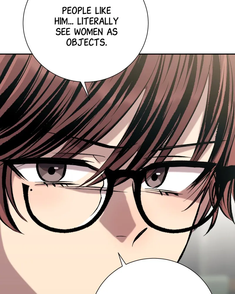 The Guy Upstairs Chapter 53 page 38 - 