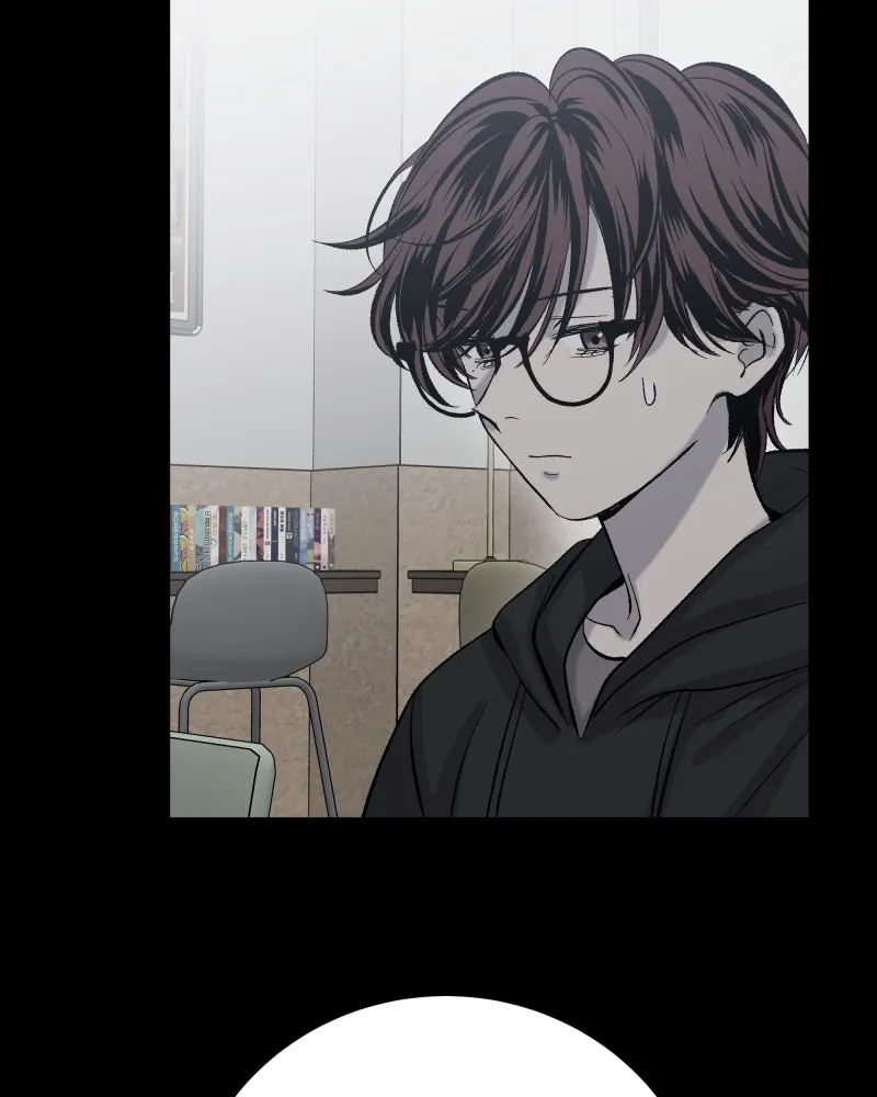 The Guy Upstairs Chapter 53 page 42 - 