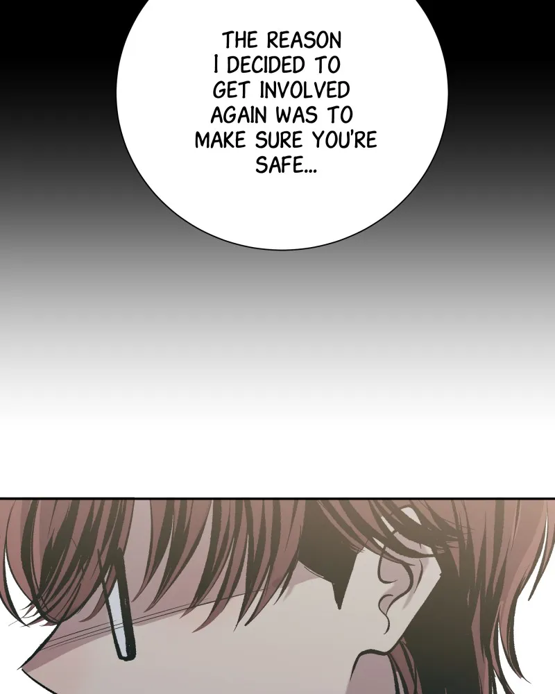 The Guy Upstairs Chapter 53 page 43 - 