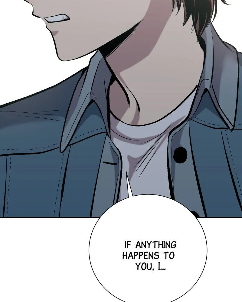 The Guy Upstairs Chapter 53 page 44 - 