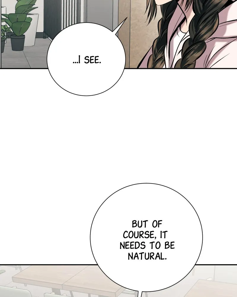 The Guy Upstairs Chapter 53 page 54 - 