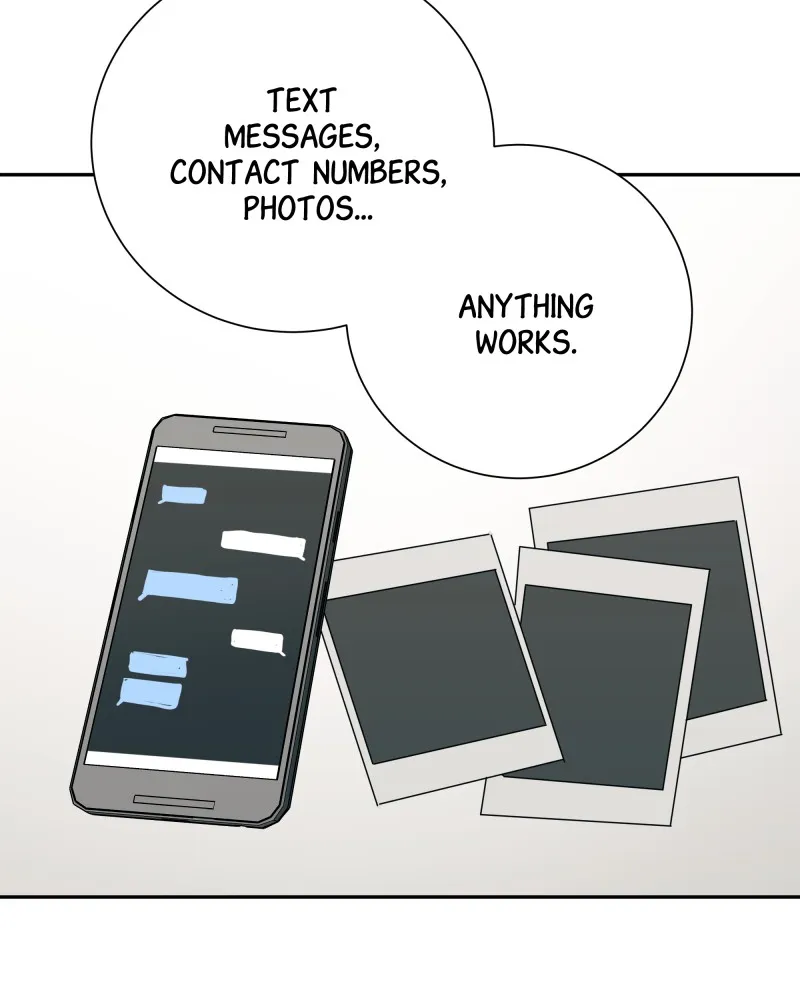 The Guy Upstairs Chapter 53 page 60 - 
