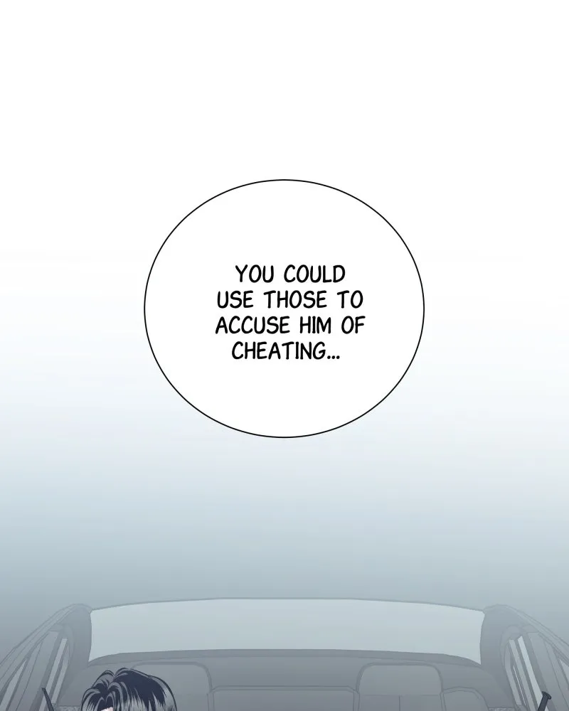 The Guy Upstairs Chapter 53 page 61 - 