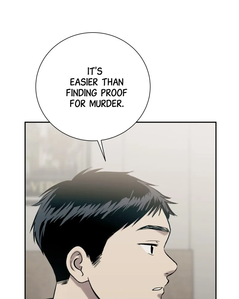 The Guy Upstairs Chapter 53 page 63 - 