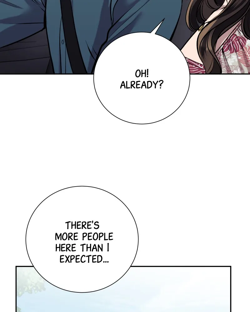 The Guy Upstairs Chapter 53 page 66 - 