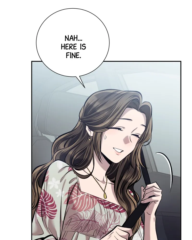 The Guy Upstairs Chapter 53 page 69 - 