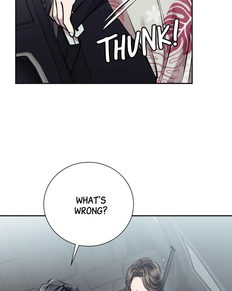 The Guy Upstairs Chapter 53 page 71 - 