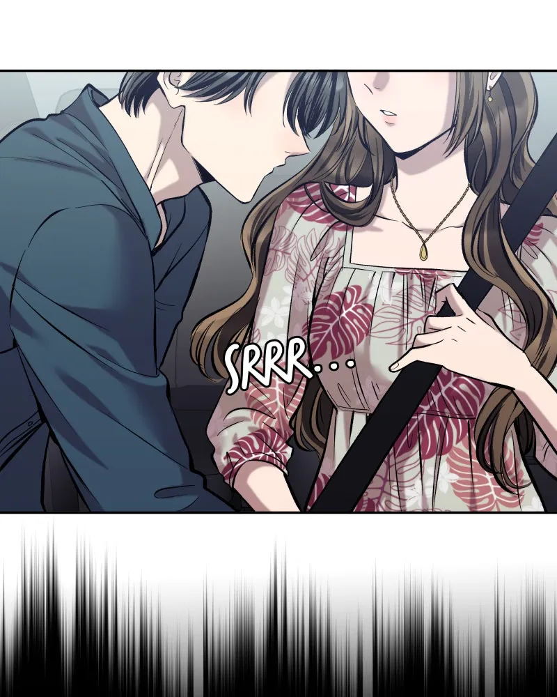 The Guy Upstairs Chapter 53 page 76 - 