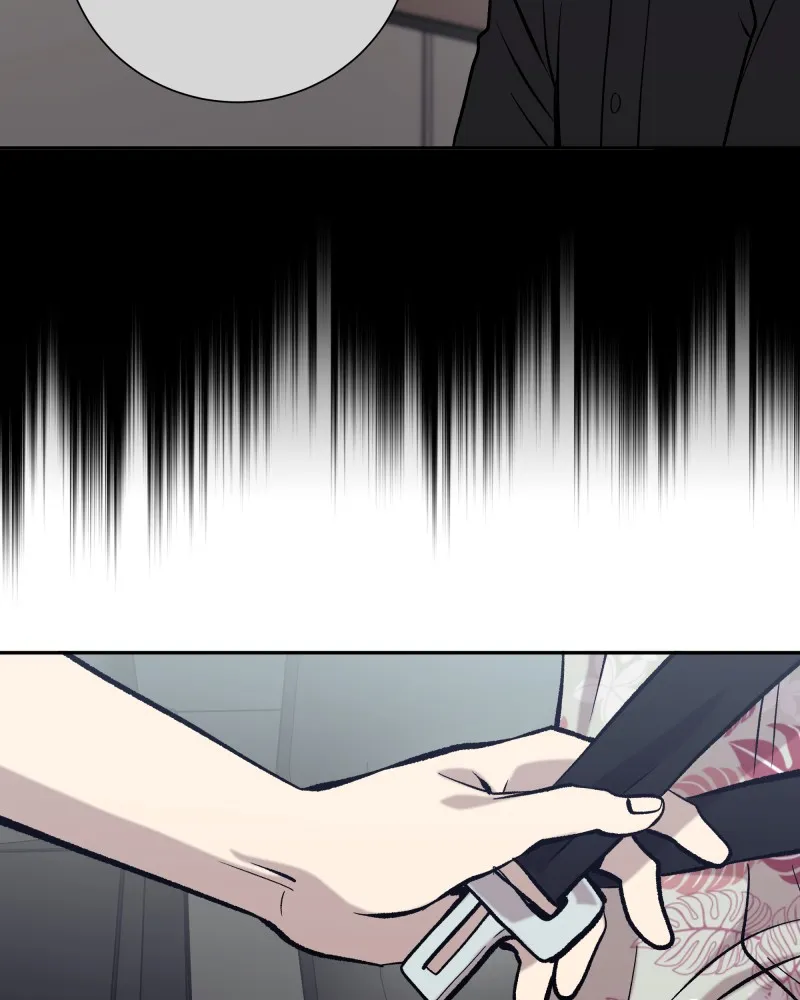 The Guy Upstairs Chapter 53 page 78 - 
