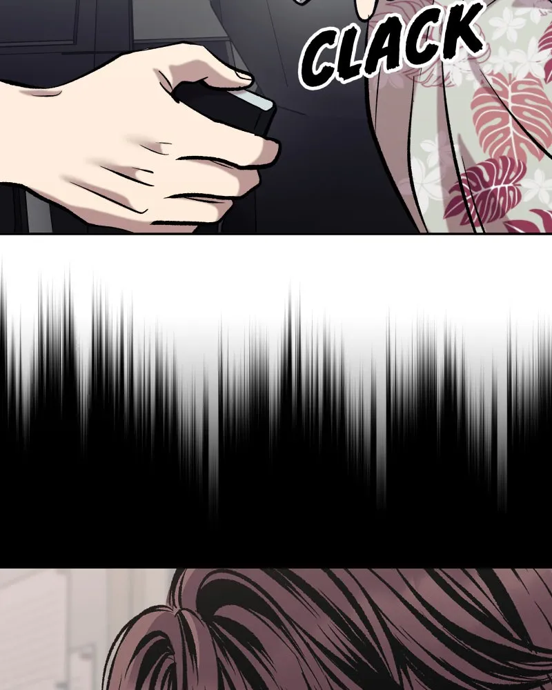 The Guy Upstairs Chapter 53 page 79 - 
