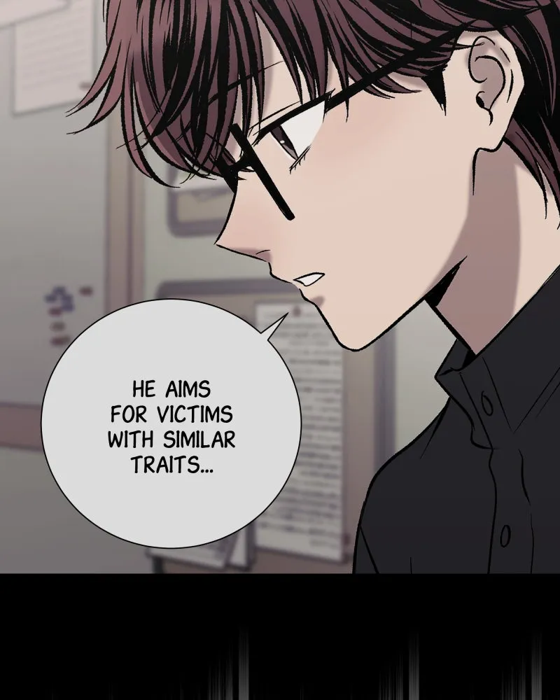 The Guy Upstairs Chapter 53 page 80 - 