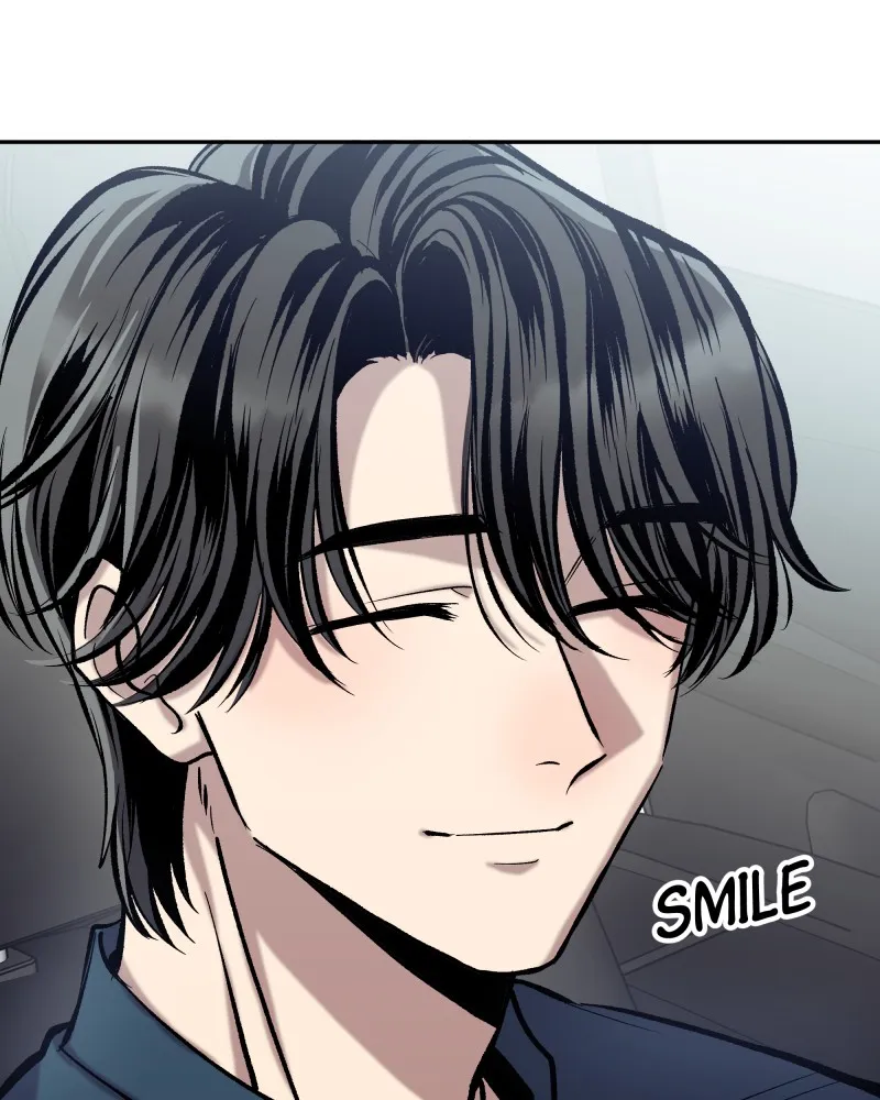 The Guy Upstairs Chapter 53 page 9 - 