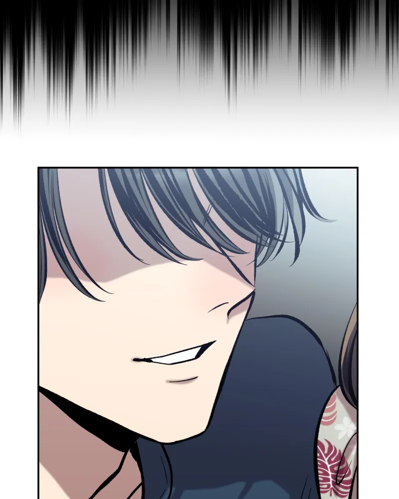 The Guy Upstairs Chapter 53 page 81 - 