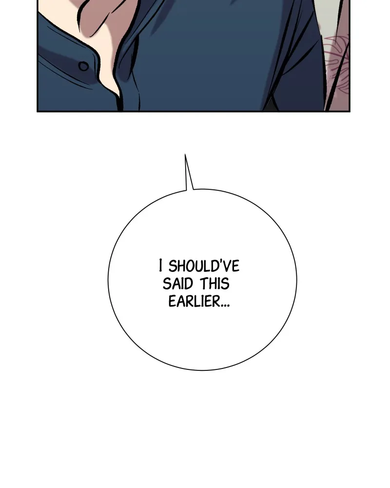 The Guy Upstairs Chapter 53 page 82 - 