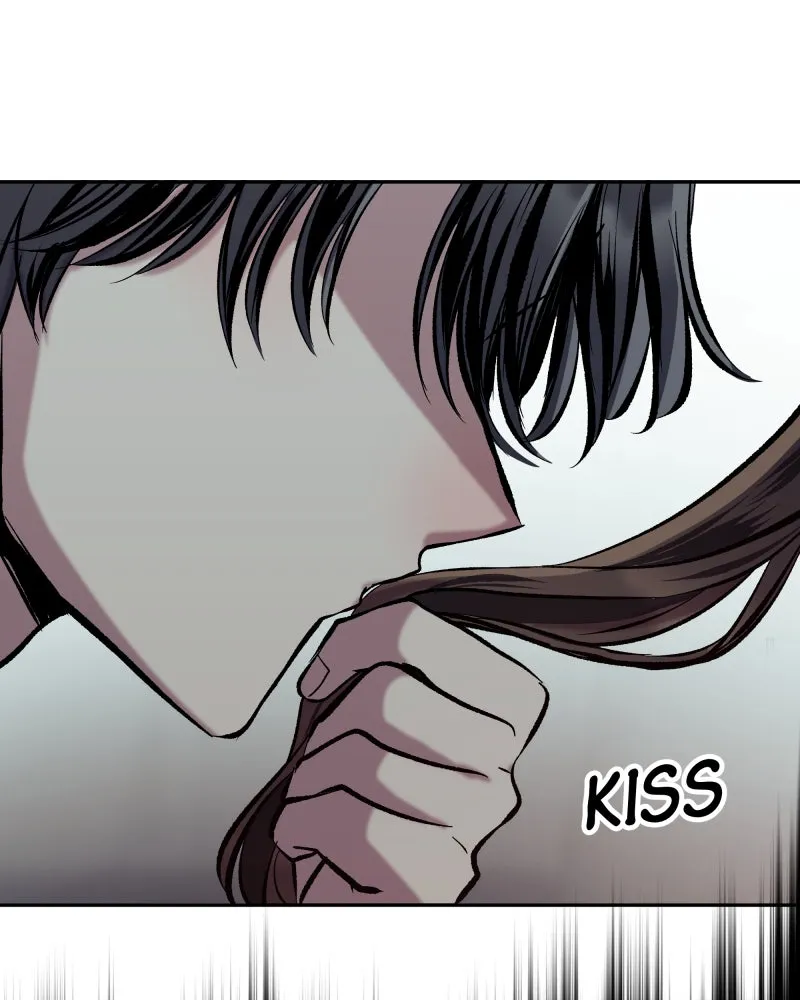 The Guy Upstairs Chapter 53 page 85 - 