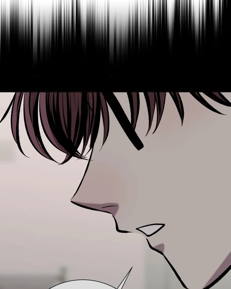 The Guy Upstairs Chapter 53 page 86 - 