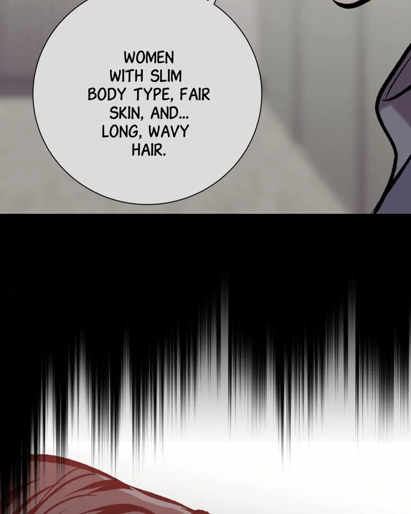 The Guy Upstairs Chapter 53 page 87 - 