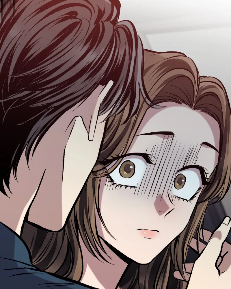 The Guy Upstairs Chapter 53 page 88 - 