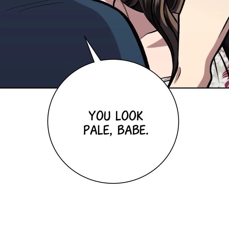 The Guy Upstairs Chapter 53 page 89 - 