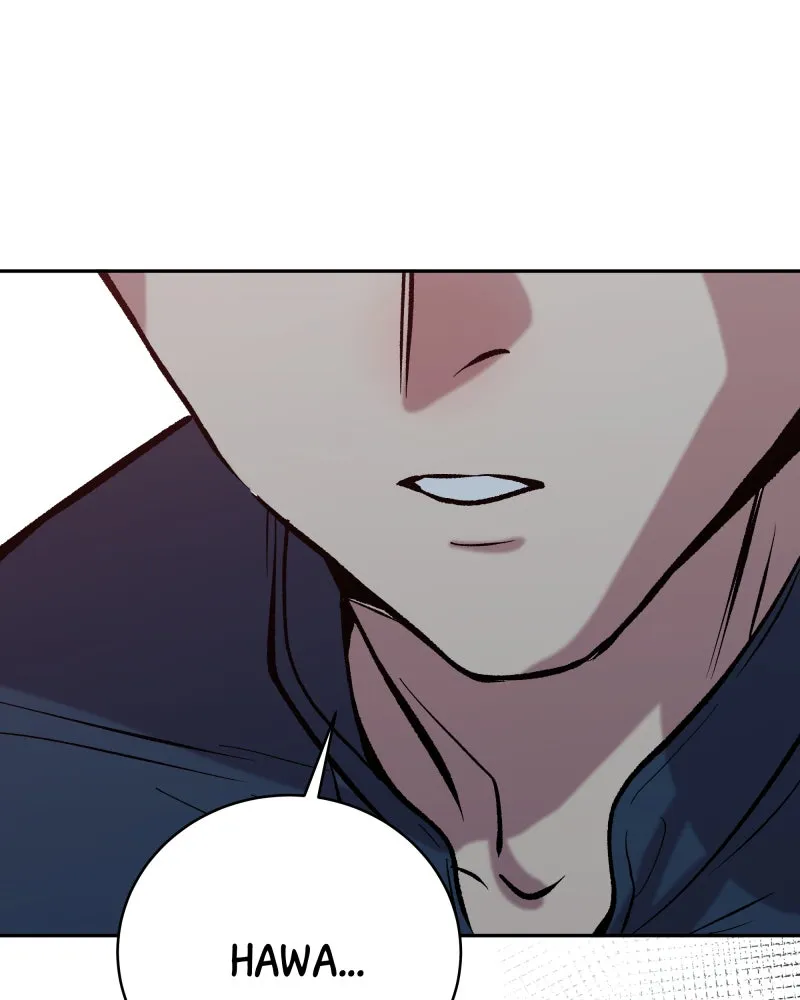 The Guy Upstairs Chapter 53 page 90 - 