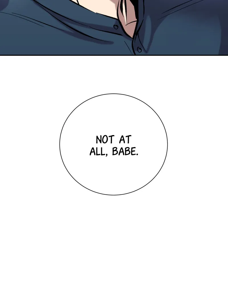 The Guy Upstairs Chapter 53 page 10 - 