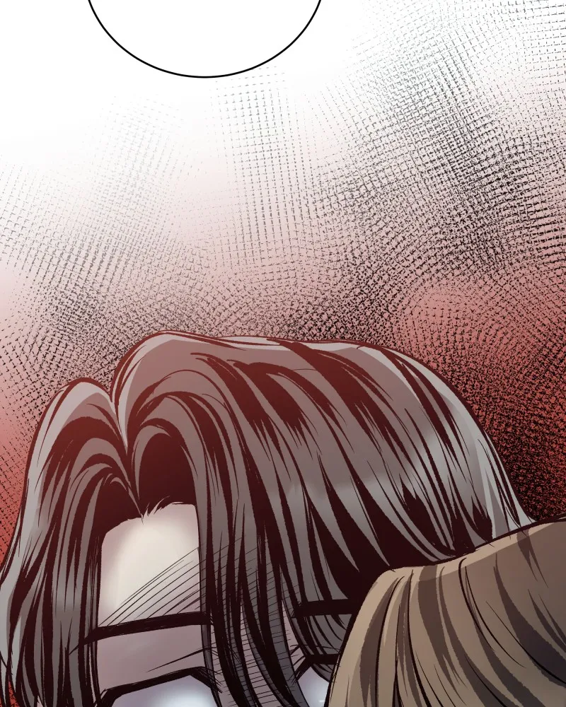 The Guy Upstairs Chapter 53 page 91 - 