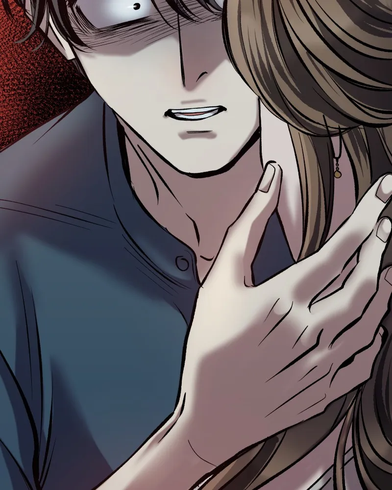 The Guy Upstairs Chapter 53 page 92 - 