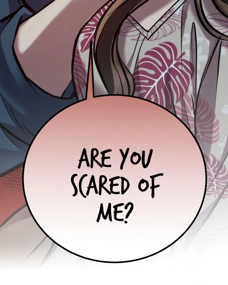 The Guy Upstairs Chapter 53 page 93 - 