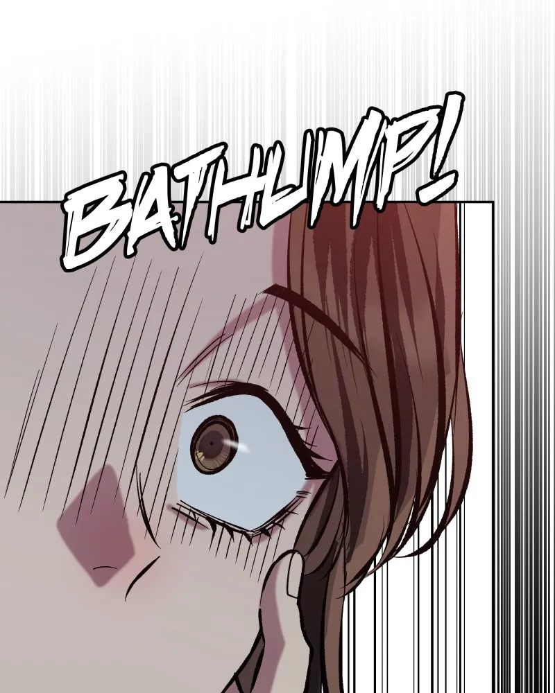 The Guy Upstairs Chapter 53 page 94 - 
