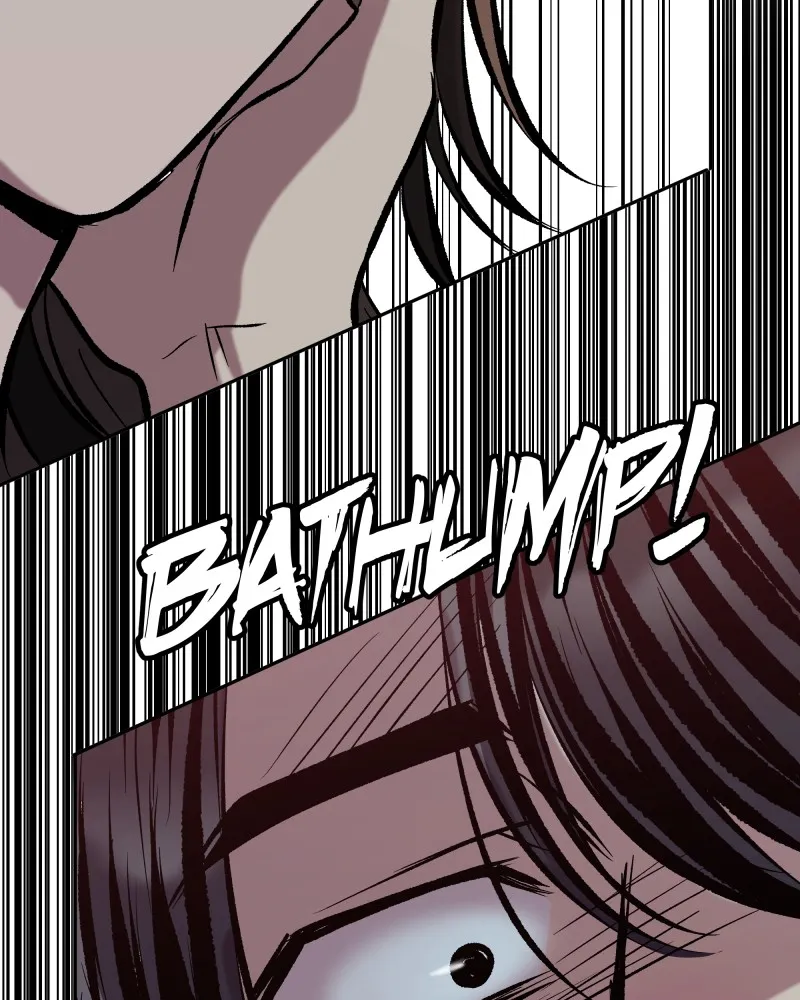 The Guy Upstairs Chapter 53 page 95 - 