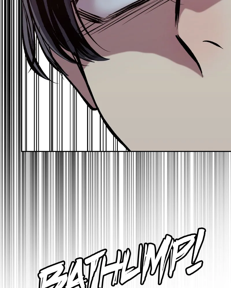 The Guy Upstairs Chapter 53 page 96 - 