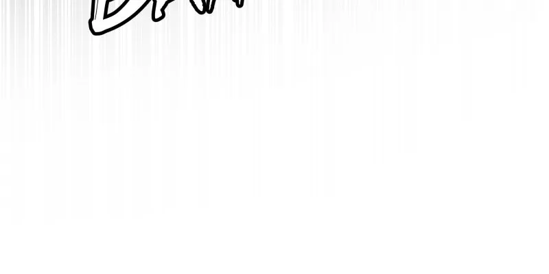 The Guy Upstairs Chapter 53 page 97 - 