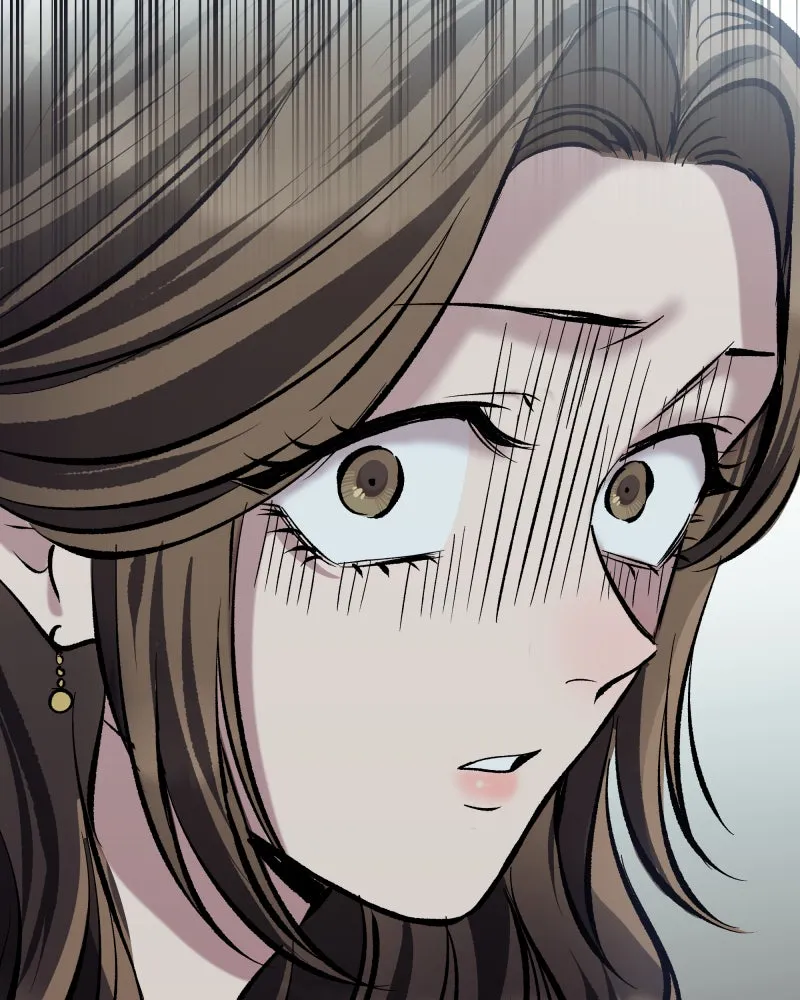 The Guy Upstairs Chapter 54 page 11 - 