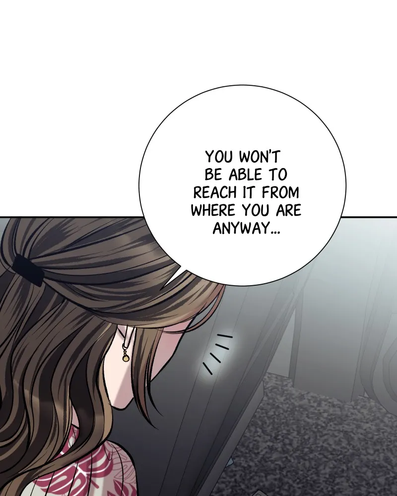 The Guy Upstairs Chapter 54 page 102 - 