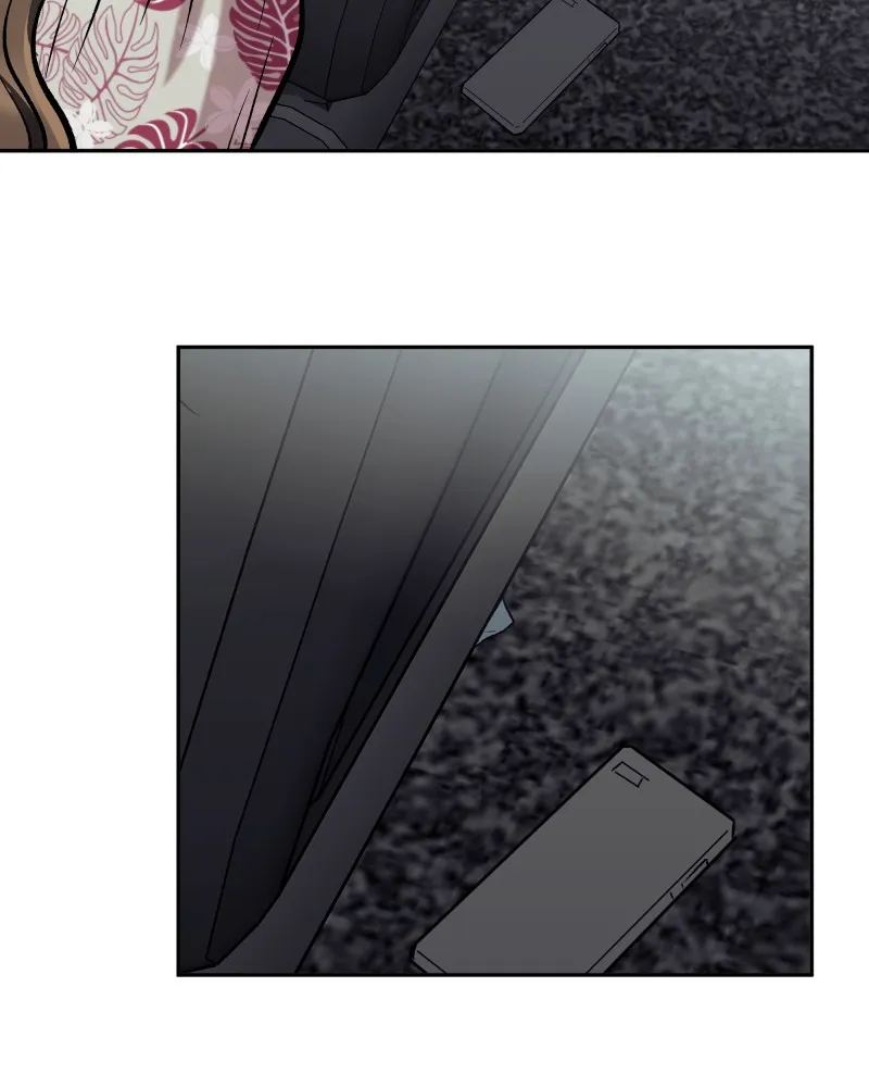 The Guy Upstairs Chapter 54 page 103 - 