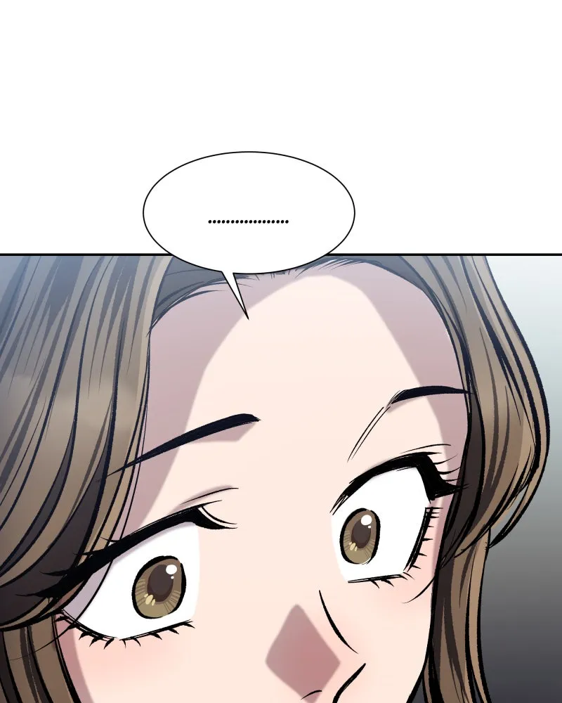 The Guy Upstairs Chapter 54 page 104 - 