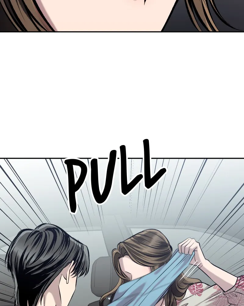 The Guy Upstairs Chapter 54 page 105 - 