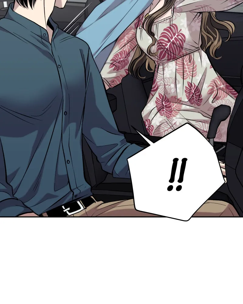 The Guy Upstairs Chapter 54 page 106 - 