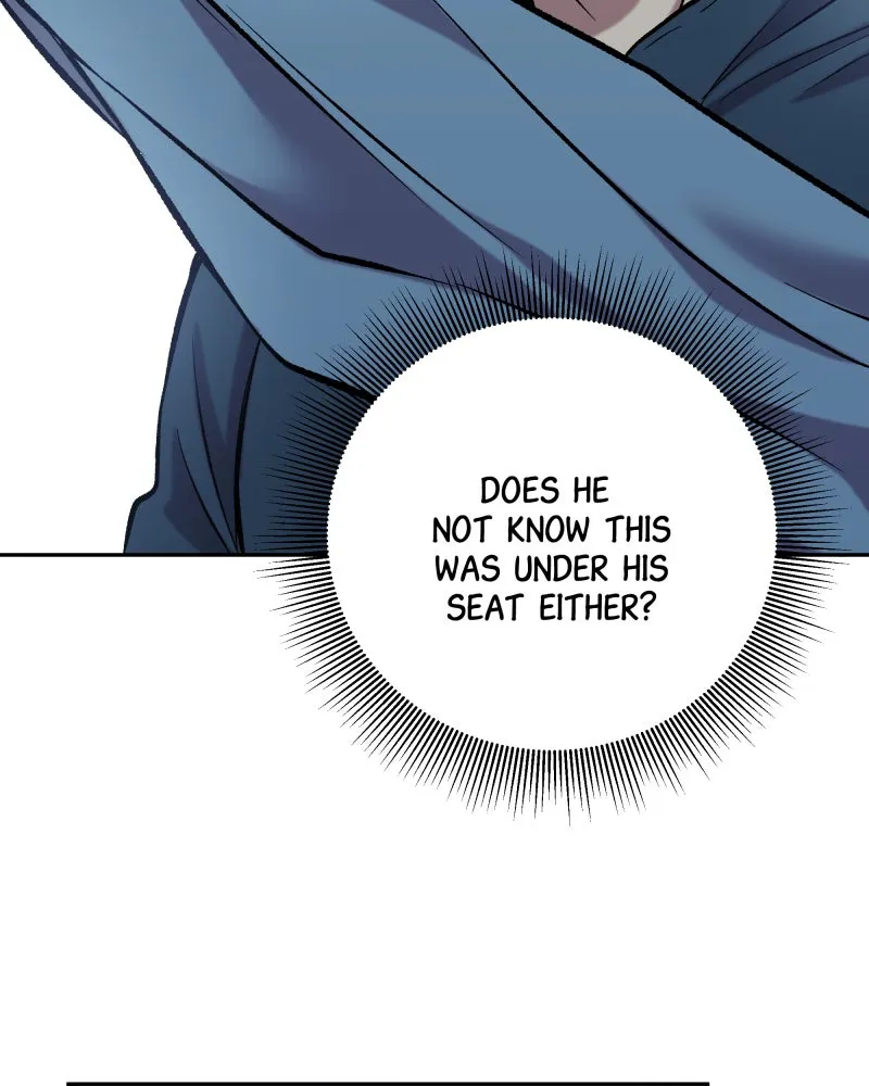 The Guy Upstairs Chapter 54 page 110 - 